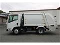 2016 Isuzu Isuzu Others