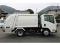 2016 Isuzu Isuzu Others