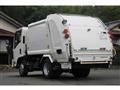 2016 Isuzu Isuzu Others
