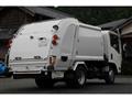 2016 Isuzu Isuzu Others