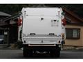 2016 Isuzu Isuzu Others