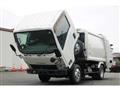 2016 Isuzu Isuzu Others