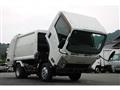 2016 Isuzu Isuzu Others