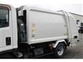2016 Isuzu Isuzu Others