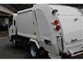 2016 Isuzu Isuzu Others