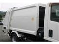 2016 Isuzu Isuzu Others