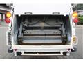 2016 Isuzu Isuzu Others
