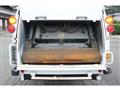 2016 Isuzu Isuzu Others