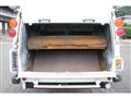 2016 Isuzu Isuzu Others