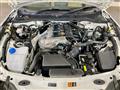 2024 Mazda Roadster