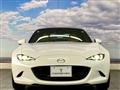 2024 Mazda Roadster