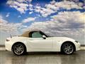 2024 Mazda Roadster