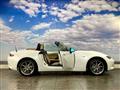 2024 Mazda Roadster