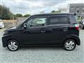 2010 Honda ZEST SPARK