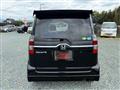 2010 Honda ZEST SPARK