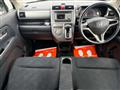 2010 Honda ZEST SPARK