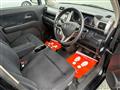 2010 Honda ZEST SPARK