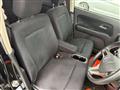 2010 Honda ZEST SPARK