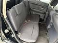 2010 Honda ZEST SPARK