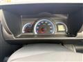 2010 Honda ZEST SPARK