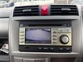 2010 Honda ZEST SPARK