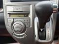 2010 Honda ZEST SPARK