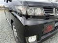 2010 Honda ZEST SPARK