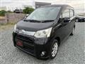 2012 Daihatsu Move Custom