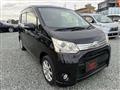 2012 Daihatsu Move Custom