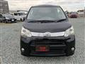 2012 Daihatsu Move Custom