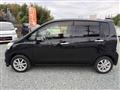 2012 Daihatsu Move Custom