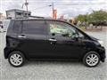 2012 Daihatsu Move Custom