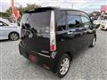 2012 Daihatsu Move Custom