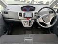 2012 Daihatsu Move Custom