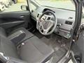 2012 Daihatsu Move Custom