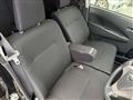 2012 Daihatsu Move Custom