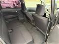 2012 Daihatsu Move Custom