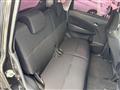 2012 Daihatsu Move Custom