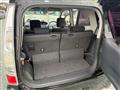 2012 Daihatsu Move Custom
