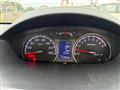 2012 Daihatsu Move Custom