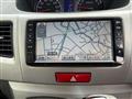 2012 Daihatsu Move Custom