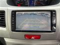 2012 Daihatsu Move Custom