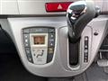 2012 Daihatsu Move Custom