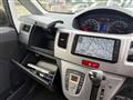 2012 Daihatsu Move Custom