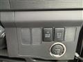 2012 Daihatsu Move Custom