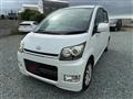 2008 Daihatsu Move Custom