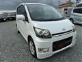 2008 Daihatsu Move Custom