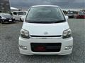 2008 Daihatsu Move Custom