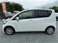 2008 Daihatsu Move Custom