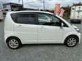 2008 Daihatsu Move Custom